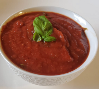 Marinara