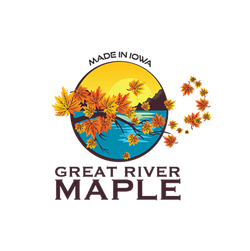 Great River Maple Gift Card