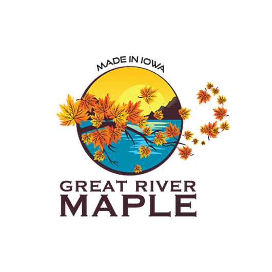 Great River Maple Gift Card