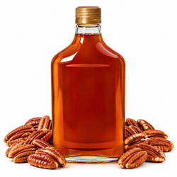 Pecan 375ml